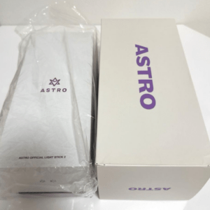 72113 Robon ver.2 + Robon case set