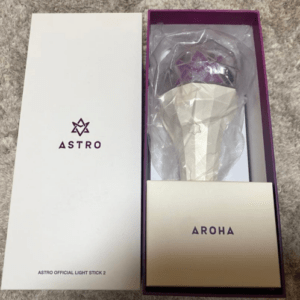 72130 ASTRO Robon ver.2 Penlight