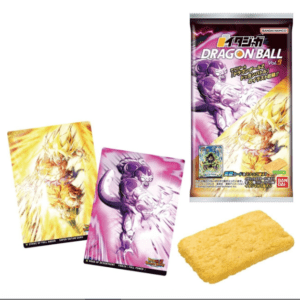   Articulos Japan (Post Box Japan)