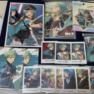 72055 Ensemble Stars Kazehaya Tatsumi bulk sale