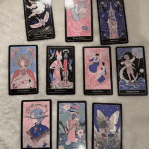   Articulos Japan (Post Box Japan)