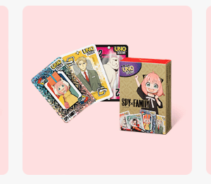 73136 McDonald's third Happy Meal