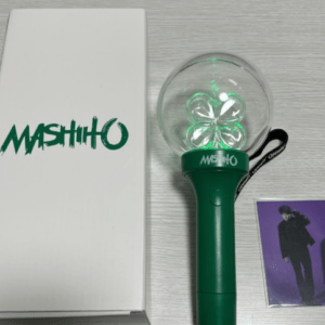 73219 MASHIHO Penlight