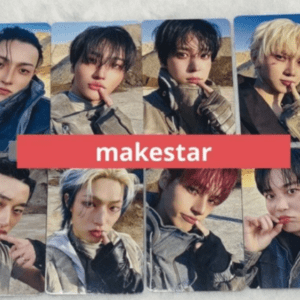 73227 ateez golden hour part.4 makestar