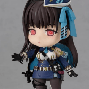 73254 Goddess of Victory: NIKKE Nendoroid Marian
