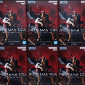   Articulos Japan (Post Box Japan)