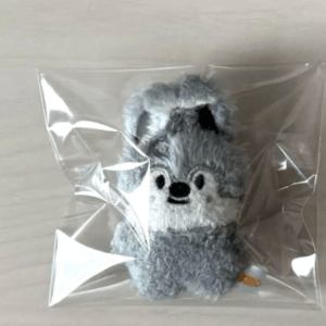 73304 stray kids skzoo  Wolfchan