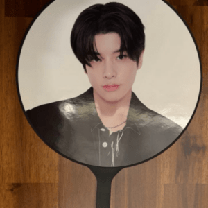   Articulos Japan (Post Box Japan)