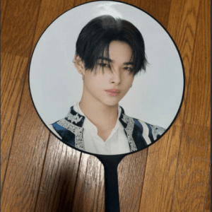   Articulos Japan (Post Box Japan)