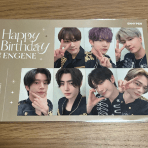   Articulos Japan (Post Box Japan)