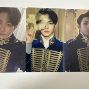   Articulos Japan (Post Box Japan)