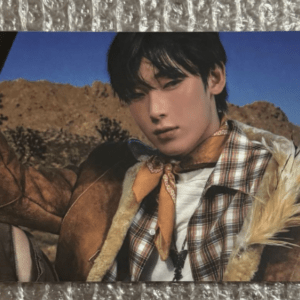   Articulos Japan (Post Box Japan)