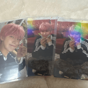   Articulos Japan (Post Box Japan)