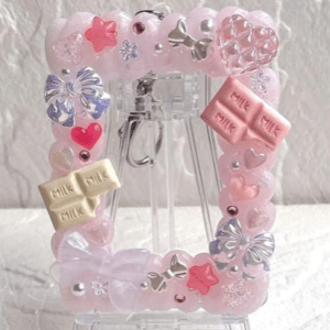   Articulos Japan (Post Box Japan)