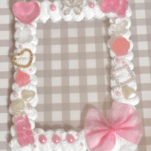   Articulos Japan (Post Box Japan)