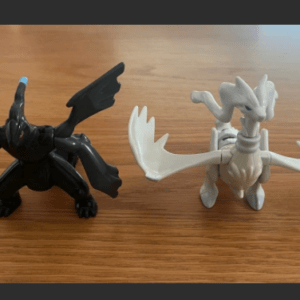   Articulos Japan (Post Box Japan)