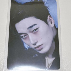 73387 Gold Award 4 HMV Bonus Trading Card Sun