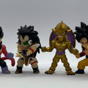   Articulos Japan (Post Box Japan)