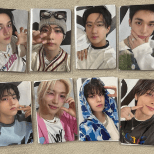   Articulos Japan (Post Box Japan)