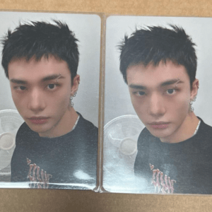 73520 Stray Kids Hyunjin KARMA HMV