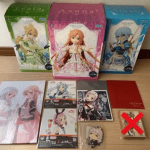 スクリーンショット 2026-03-18 113957 - Articulos Japan (post Box Japan) Articulos Japan (Post Box Japan)