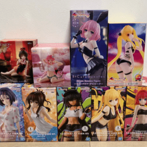   Articulos Japan (Post Box Japan)