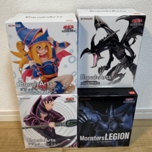   Articulos Japan (Post Box Japan)