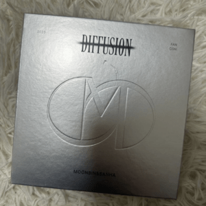 74044 moonbin&sanha diffusion