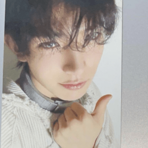 74054 DESIRE:UNLEASH ENGENE