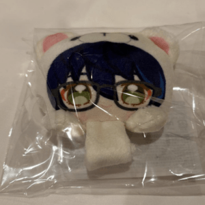 73990 Ensemble Stars Exhibition Nokkari Itsunui Parts Tsumugi