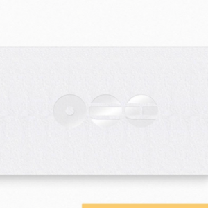 74162 BTS ARIRANG Rooted in Music Ver.