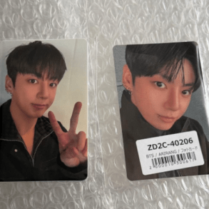   Articulos Japan (Post Box Japan)