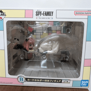   Articulos Japan (Post Box Japan)