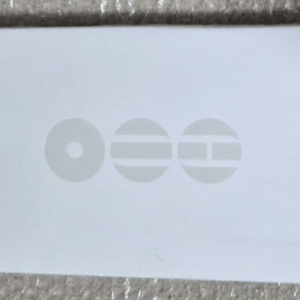 74674 ARIRANG BTS rooted in music ver. Unopened