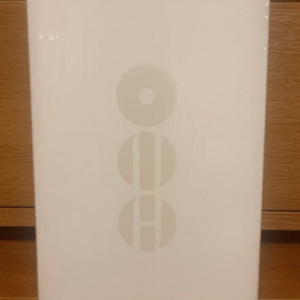 74679 BTS album ARIRANG Rooted in Music Ver. (Unopened)