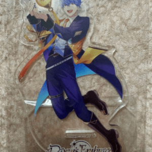   Articulos Japan (Post Box Japan)