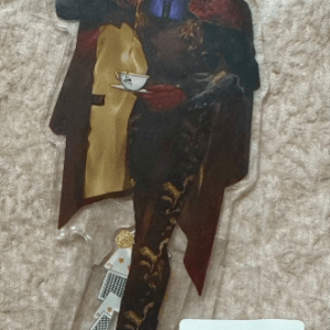   Articulos Japan (Post Box Japan)