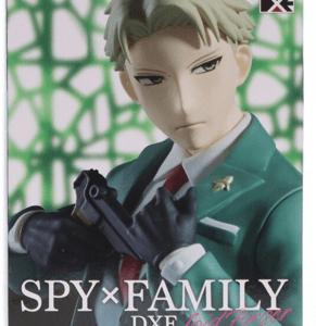   Articulos Japan (Post Box Japan)