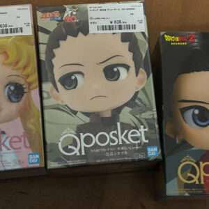 74903 Figure set x 3 (whats app)