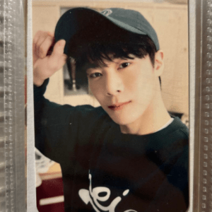 74775 ASTRO Moonbin Neikidnis