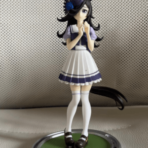   Articulos Japan (Post Box Japan)