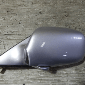 75114 E-EL55 Corsa 1AO 5P Electric Folding Left Door Mirror 08-02-16-912 B2-L18-3B(yahoo ac 3/29 21:09)