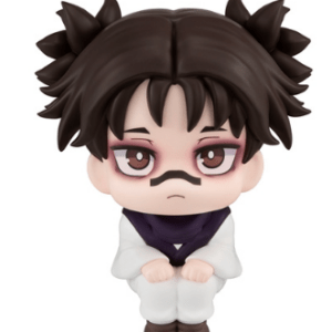 75127 [Figure] Look Up Jujutsu Kaisen Choso [Re-release]