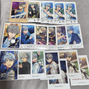   Articulos Japan (Post Box Japan)