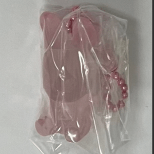 75447 Gomitas Stray Kids (SKZOO)