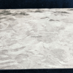 75567 ASTRO Cha Eunwoo Photobook