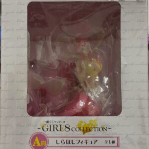 72504 Figure One Piece Shira Hoshi (whatapp)