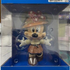 72500 Figure Mickey Mouse (whatapp)