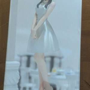 74874 Figure x1 (whats app)