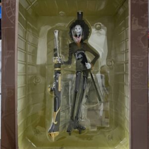 72502 Figure Brook One Piece (whatapp)